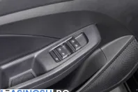 MG MG3 din 2024 cu 8.300 km - oferta MG0242208 - foto 25