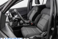 MG MG3 din 2024 cu 8.300 km - oferta MG0242208 - foto 26