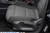 MG MG3 din 2024 cu 8.300 km - oferta MG0242208 - foto 27