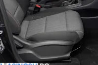 MG MG3 din 2024 cu 8.300 km - oferta MG0242208 - foto 28
