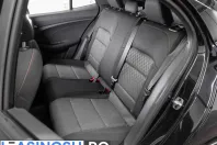 MG MG3 din 2024 cu 8.300 km - oferta MG0242208 - foto 29