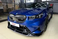 BMW M5 (Seria 5) din 2025 cu 30.000 km - oferta BMW242209 - foto 3