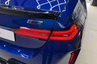 BMW M5 (Seria 5) din 2025 cu 30.000 km - oferta BMW242209 - foto 7