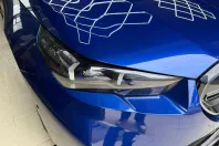 BMW M5 (Seria 5) din 2025 cu 30.000 km - oferta BMW242209 - foto 8