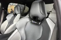 BMW M5 (Seria 5) din 2025 cu 30.000 km - oferta BMW242209 - foto 28
