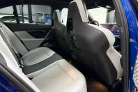 BMW M5 (Seria 5) din 2025 cu 30.000 km - oferta BMW242209 - foto 35