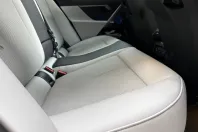 BMW M5 (Seria 5) din 2025 cu 30.000 km - oferta BMW242209 - foto 36