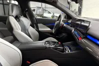 BMW M5 (Seria 5) din 2025 cu 30.000 km - oferta BMW242209 - foto 38
