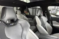 BMW M5 (Seria 5) din 2025 cu 30.000 km - oferta BMW242209 - foto 39