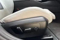 BMW M5 (Seria 5) din 2025 cu 30.000 km - oferta BMW242209 - foto 40