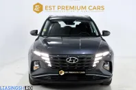 Hyundai Tucson din 2023 cu 124.000 km - oferta HYU242210 - foto 2