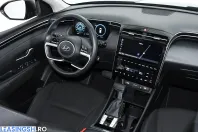 Hyundai Tucson din 2023 cu 124.000 km - oferta HYU242210 - foto 4