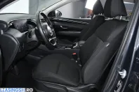 Hyundai Tucson din 2023 cu 124.000 km - oferta HYU242210 - foto 5