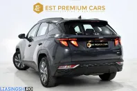 Hyundai Tucson din 2023 cu 124.000 km - oferta HYU242210 - foto 7