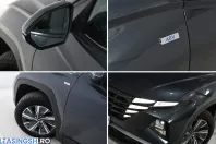 Hyundai Tucson din 2023 cu 124.000 km - oferta HYU242210 - foto 8