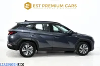 Hyundai Tucson din 2023 cu 124.000 km - oferta HYU242210 - foto 10