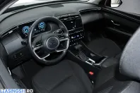 Hyundai Tucson din 2023 cu 124.000 km - oferta HYU242210 - foto 12