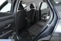 Hyundai Tucson din 2023 cu 124.000 km - oferta HYU242210 - foto 16