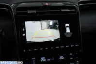 Hyundai Tucson din 2023 cu 124.000 km - oferta HYU242210 - foto 17