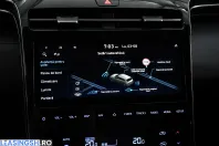 Hyundai Tucson din 2023 cu 124.000 km - oferta HYU242210 - foto 18
