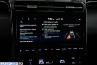 Hyundai Tucson din 2023 cu 124.000 km - oferta HYU242210 - foto 20