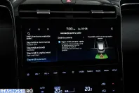 Hyundai Tucson din 2023 cu 124.000 km - oferta HYU242210 - foto 23