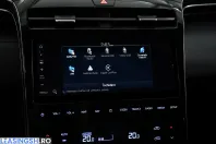 Hyundai Tucson din 2023 cu 124.000 km - oferta HYU242210 - foto 24