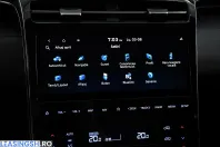 Hyundai Tucson din 2023 cu 124.000 km - oferta HYU242210 - foto 25
