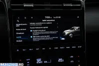 Hyundai Tucson din 2023 cu 124.000 km - oferta HYU242210 - foto 27