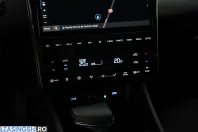 Hyundai Tucson din 2023 cu 124.000 km - oferta HYU242210 - foto 31