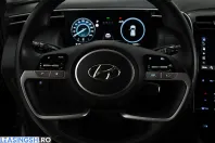 Hyundai Tucson din 2023 cu 124.000 km - oferta HYU242210 - foto 32