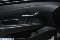 Hyundai Tucson din 2023 cu 124.000 km - oferta HYU242210 - foto 33