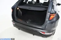 Hyundai Tucson din 2023 cu 124.000 km - oferta HYU242210 - foto 37