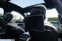 Mercedes-Benz S 580 (Clasa S) din 2022 cu 102.100 km - oferta MER242211 - foto 6
