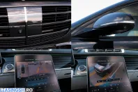 Mercedes-Benz S 580 (Clasa S) din 2022 cu 102.100 km - oferta MER242211 - foto 8