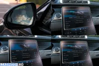 Mercedes-Benz S 580 (Clasa S) din 2022 cu 102.100 km - oferta MER242211 - foto 9