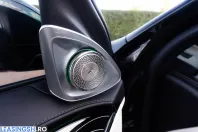 Mercedes-Benz S 580 (Clasa S) din 2022 cu 102.100 km - oferta MER242211 - foto 17