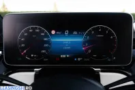 Mercedes-Benz S 580 (Clasa S) din 2022 cu 102.100 km - oferta MER242211 - foto 22
