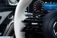 Mercedes-Benz S 580 (Clasa S) din 2022 cu 102.100 km - oferta MER242211 - foto 23