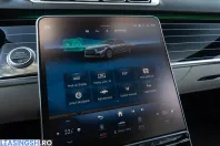 Mercedes-Benz S 580 (Clasa S) din 2022 cu 102.100 km - oferta MER242211 - foto 25
