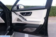 Mercedes-Benz S 580 (Clasa S) din 2022 cu 102.100 km - oferta MER242211 - foto 30