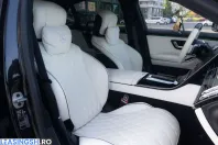 Mercedes-Benz S 580 (Clasa S) din 2022 cu 102.100 km - oferta MER242211 - foto 31