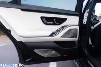 Mercedes-Benz S 580 (Clasa S) din 2022 cu 102.100 km - oferta MER242211 - foto 32