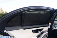 Mercedes-Benz S 580 (Clasa S) din 2022 cu 102.100 km - oferta MER242211 - foto 33