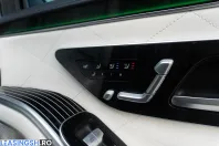 Mercedes-Benz S 580 (Clasa S) din 2022 cu 102.100 km - oferta MER242211 - foto 36