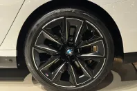 BMW 740d (Seria 7) din 2025 cu 20.000 km - oferta BMW242212 - foto 6