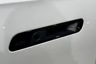 BMW 740d (Seria 7) din 2025 cu 20.000 km - oferta BMW242212 - foto 7