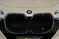 BMW 740d (Seria 7) din 2025 cu 20.000 km - oferta BMW242212 - foto 11