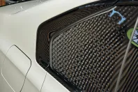 BMW 740d (Seria 7) din 2025 cu 20.000 km - oferta BMW242212 - foto 12