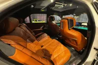 BMW 740d (Seria 7) din 2025 cu 20.000 km - oferta BMW242212 - foto 17